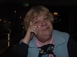 My mom, Sandra McCord, passed away Thursday April 17, 2025 after a lengthy  illness. She had ALS and dementia. She was a dean's secretary for many  years (from the mid 80s until