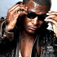 Ronnie Radke music, videos, stats, and photos