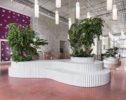 Bildergebnis für Celine Condorelli