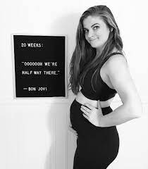Pin On Baby Baby
