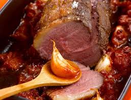 Nos Recettes A Base De Canard Pour Noel Recette Roti Recettes De Cuisine Recette