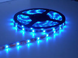 Smd 5050 Flexible Led Strip Light Led Products Snowdragonledhk Com