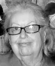 Bette J. Constantine