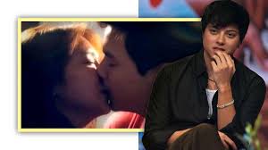 Kathryn game makipaglaplapan kay Alden, 'di nagawa kay Daniel | HATAW!  D'yaryo ng Bayan