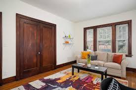 One bedroom apartments in buffalo ny. Parkside Apartments Main Jewett Apartments In Buffalo Ny
