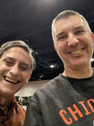 I am going to take all the books from the library out and bring them, and  expose all the secrets to Pinball Magic, Theater of Magic and Houdini  tables as well. I'll