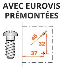 Faites le bon choix en retrouvant tous les avantages produits de. Charniere Va Et Vient Invisible Au Meilleur Prix Leroy Merlin