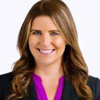 30+ "Taylor Sheehan" profiles