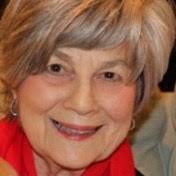 Search for Obituaries