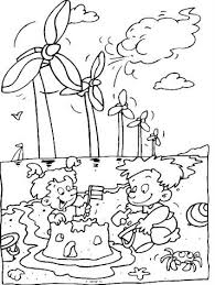 Below you can get your 8 free cake coloring pages. Kids N Fun Com 18 Coloring Pages Of Windmills