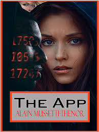 Application Novels & Books