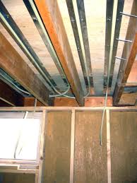 Thermofin Radiant Heat Transfer Plates Radiant Heat Radiant Floor Heating Radiant Heating System