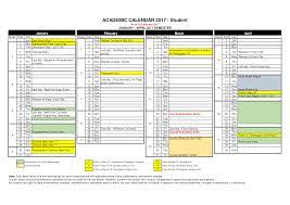 During the official holidays, offices and banks are closed but palaces, museums, department stores, and amusement facilities are open. Telecharger Gratuit Student Calendar