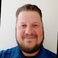 Rob Fleisher Email & Phone Number