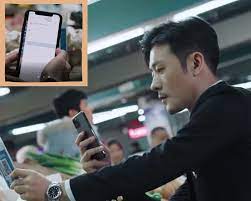 Nonton dating in the kitchen bisa jadi rekomendasi nonton drama terbaik pada akhir minggu untuk kamu. Dating In The Kitchen Saat Paman Jatuh Cinta Pada Keponakan Curhat Si Ambu