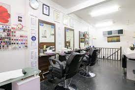 Lemon tree hair salons is your family hair salon. Sodovka Zpoved Sophie Top Beauty Salons Near Me Liny Zvuk Krem