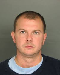 Upper Darby dad turns himself in to police in baby beating