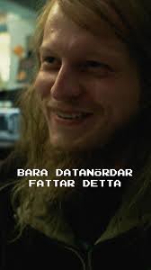 The Pirate Bay: Bara datanördar fattar detta