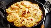The email appears to come from a regional manager of the recipient's local woolworths, and has the. How To Make Perfect Polenta Woolworths Youtube