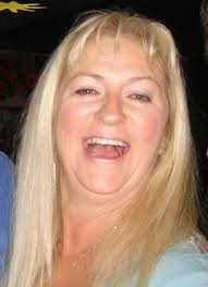 Obituary for Patricia C. "Patti" (Stillwell) Danford