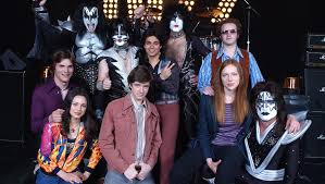 What a long strange trip it's been that 70s show. Is The That 70s Show Cast Actually Friends In Real Life