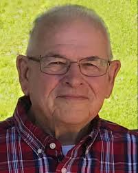 Robert Thomas Summers Obituary March 4, 2024