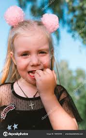 Black hair is the most common hair color worldwide. Newborn Black Baby Eye Color Newborn Baby