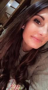 Brooklyn Carden (@brooke_pch) • Instagram photos and videos