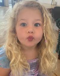 Jenny Drummond-Baird