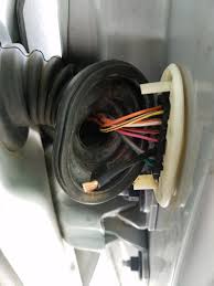 Tire/wheel certification label incorrectly printed. 2004 Jeep Grand Cherokee Door Wiring Diagram Main Fuse Box For 2010 Buick Enclave Enginee Diagrams Yenpancane Jeanjaures37 Fr