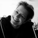 Christiane Weigel in der Personensuche von Das Telefonbuch