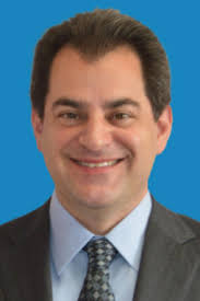 Foundations begin to plan in-person events again