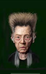 Kevin Nealon — A Hike Best Taken