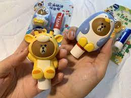 補水救星 凍膜 推薦 保濕不黏膩 邊睡覺邊保養 超簡單敷出爆水嫩肌 pacifier children nivea