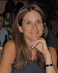 Find Autism Therapists and Psychologists in North Miami, FL