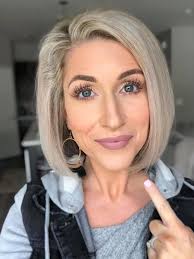 Kalee Rose Beauty 新增了1 張相片。