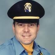 Caudill Family Obituaries