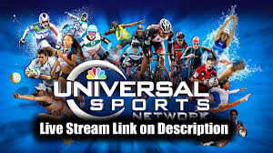 The initial corner odds is 9.5. Live Ssv Jahn Regensburg Vs Holstein Kiel Live Stream