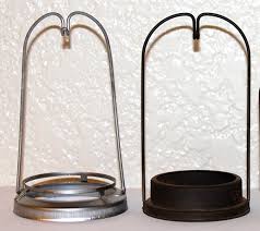 Image result for Copper Light 1972 Montgomery Ward