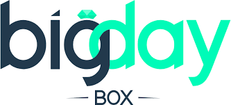 Download The 1 Wedding Engagement Gift Box And Wedding Planning Tool