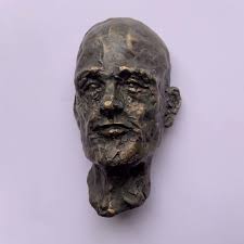 Came across this video from an event earlier this year and thought I'd  share it. The collector took this piece home with her that day and we sent  her the video to