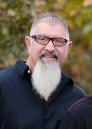 Anthony Karakeian, 55, Obituary