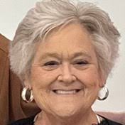 Potts Family Obituaries