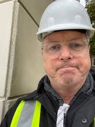 Nathan Morlock's Instagram, Twitter & Facebook