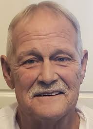 Earl David Frymire Obituary