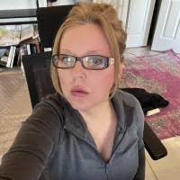 100+ "Tessa Law" profiles