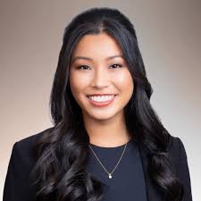 Find Realtors, Real Estate Agents & Brokers