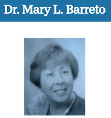 During our interview at the Harvard Club, Maria Torres Springer told me  that her father, Manuel Torres from Pampanga, and her mother Elsa Torres  from Batangas, immigrated to California in 1976 —