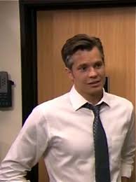 Pin By Sylwia Kozmic On Things I Love Timothy Olyphant Olyphant Classic Movie Stars