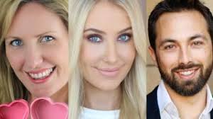 WatchMojo Search results for australian rock bands